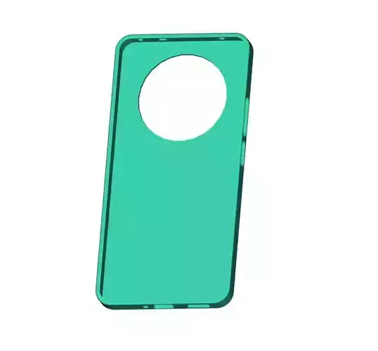 Oppo F31 Pro plus Case