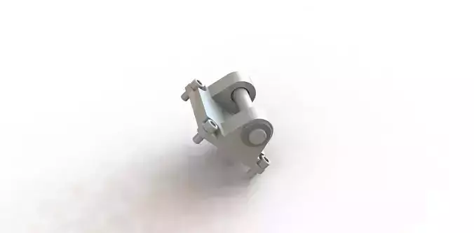 Sensor Magnetico Festo 174396 SNCB 125 Magnetic Sensor