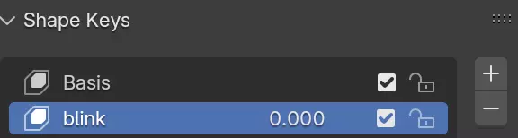 Photorealistic Frogman Creature - Production-Ready 3D Model Low-poly 3D model_22