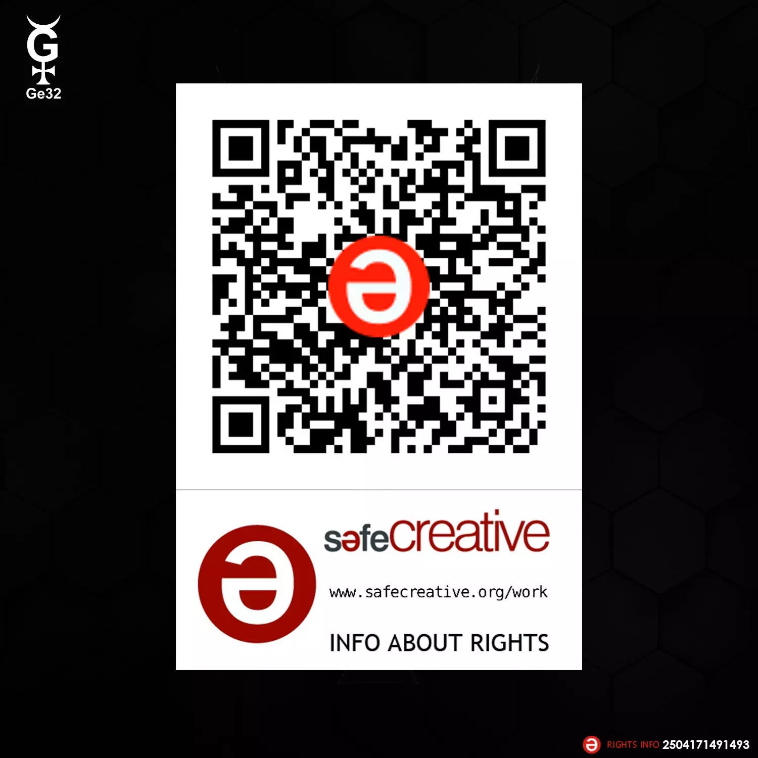 GHOSTFACE CAT - Mask 3D print model_7