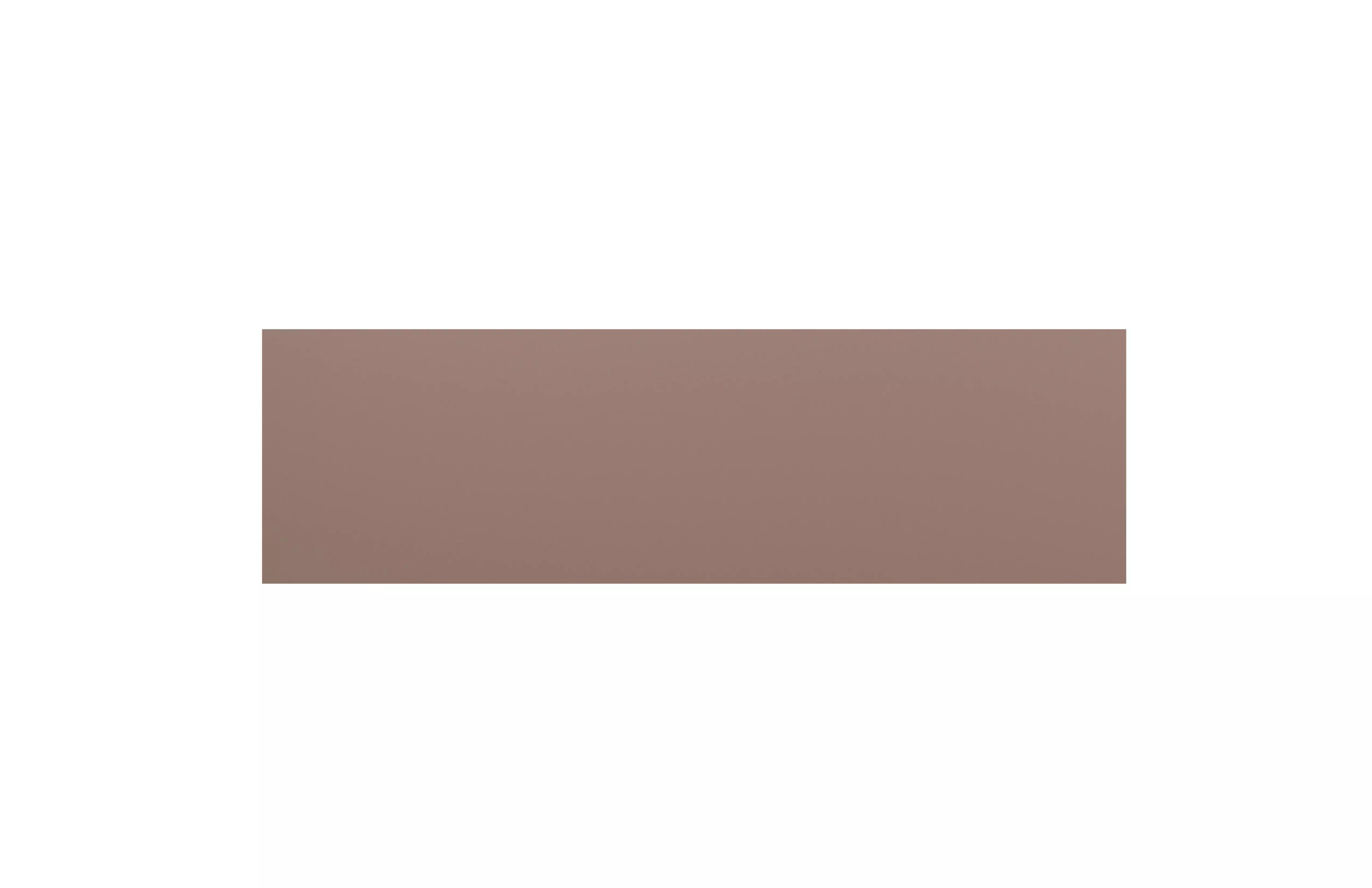 Lowpoly Bricks v1 002 Low-poly 3D model_1