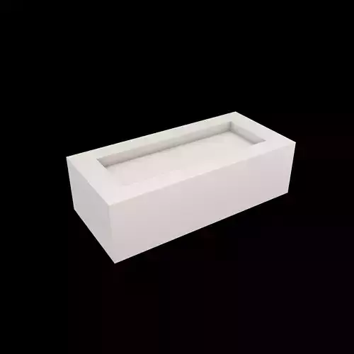 Lowpoly Bricks v1 003