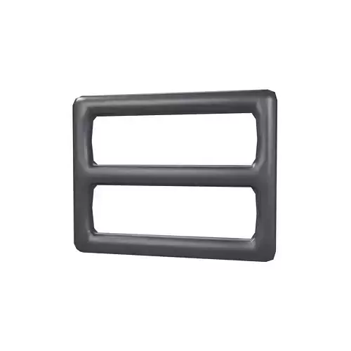 Tri-Glide Slide v1 002