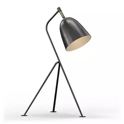 Safavieh Dariel Task Table Lamp TBL4187