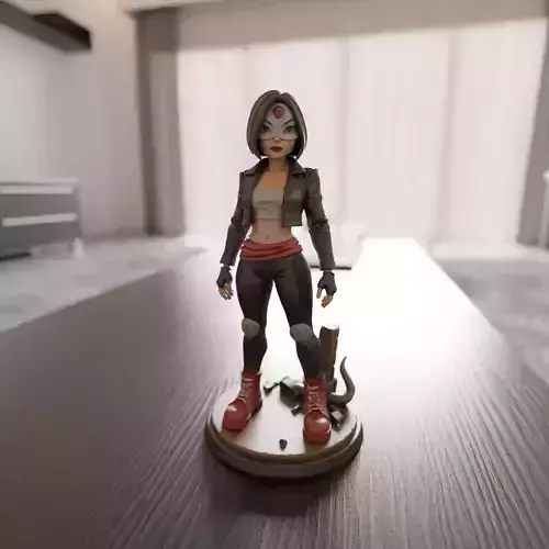 Tatsu Yamashiro Katana