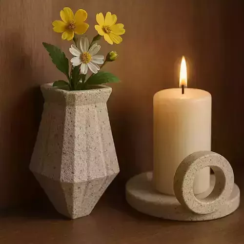 Flowerpot-Irextmandan-AAK-13092025