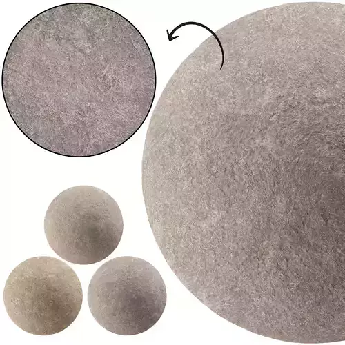 Concrete 14 - Seamless