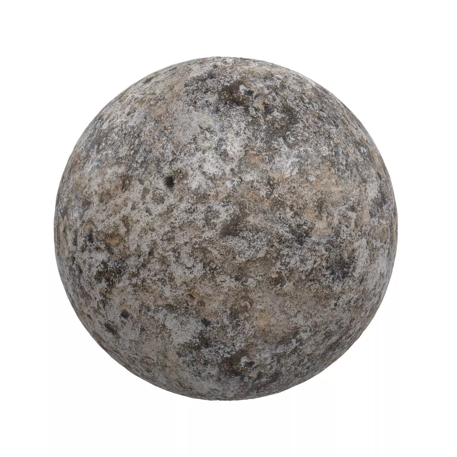 1 Free Seamless Stone PBR Textures 4K Marble Granite Concrete Texture