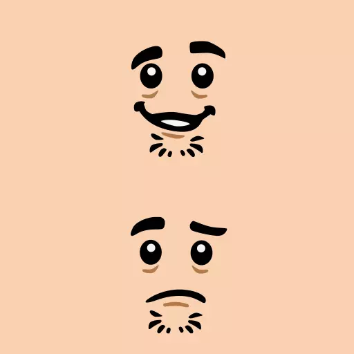 Wikibricks3D - 75904 Mystery Mansion 3D print model_17