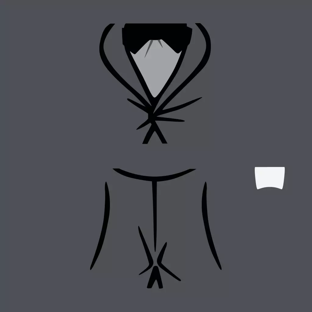 Wikibricks3D - 75904 Mystery Mansion 3D print model_26