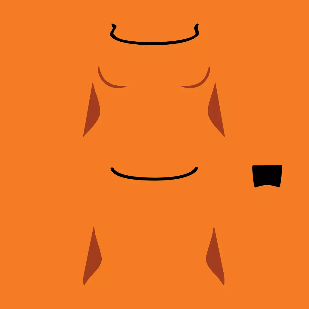 Wikibricks3D - 75904 Mystery Mansion 3D print model_25