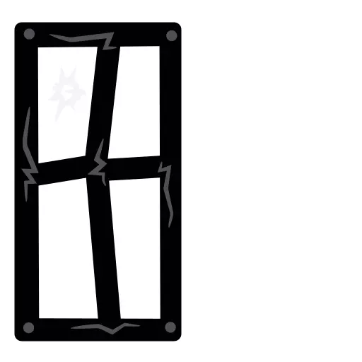 Wikibricks3D - 75904 Mystery Mansion 3D print model_44