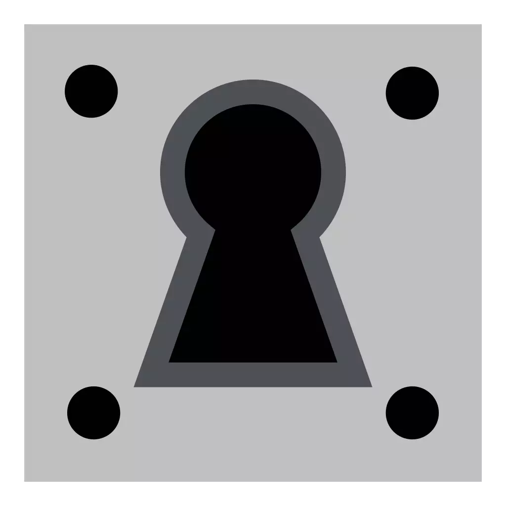 Wikibricks3D - 75904 Mystery Mansion 3D print model_15