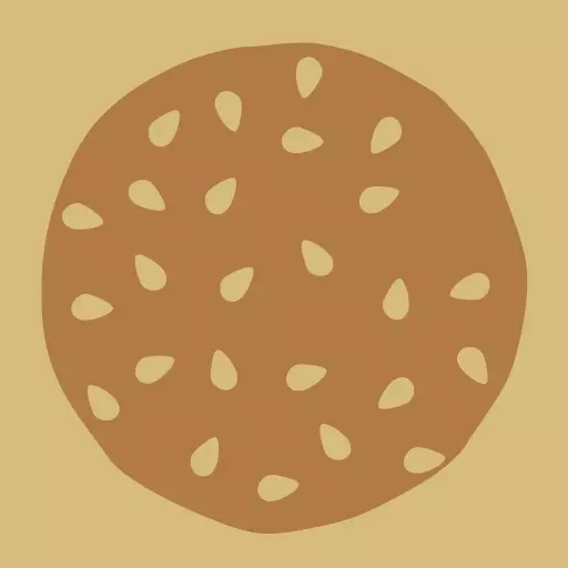 Wikibricks3D - 75904 Mystery Mansion 3D print model_13