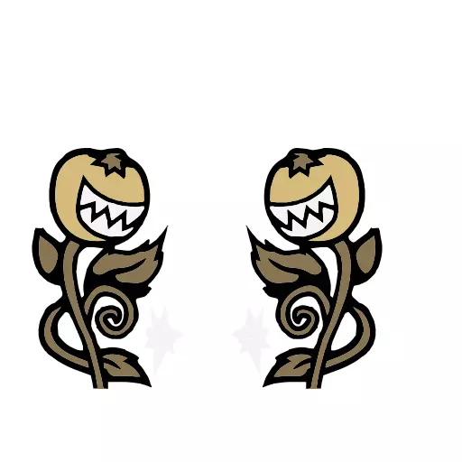 Wikibricks3D - 75904 Mystery Mansion 3D print model_41