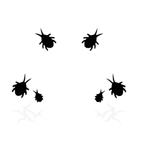 Wikibricks3D - 75904 Mystery Mansion 3D print model_39