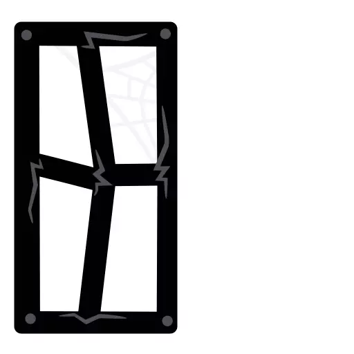 Wikibricks3D - 75904 Mystery Mansion 3D print model_45