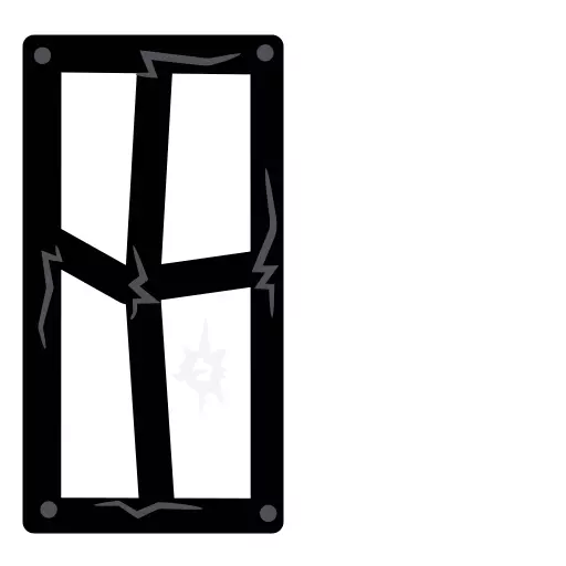 Wikibricks3D - 75904 Mystery Mansion 3D print model_46