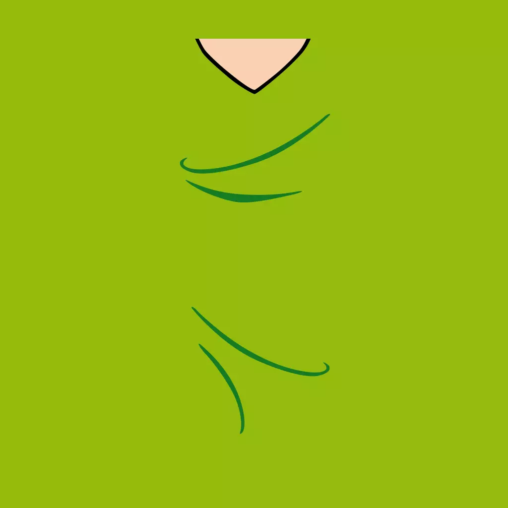 Wikibricks3D - 75904 Mystery Mansion 3D print model_23