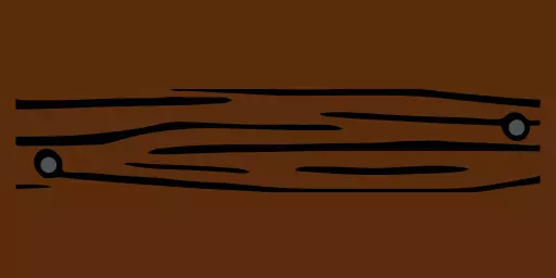 Wikibricks3D - 75904 Mystery Mansion 3D print model_12