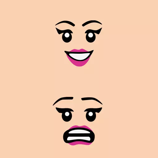 Wikibricks3D - 75904 Mystery Mansion 3D print model_21