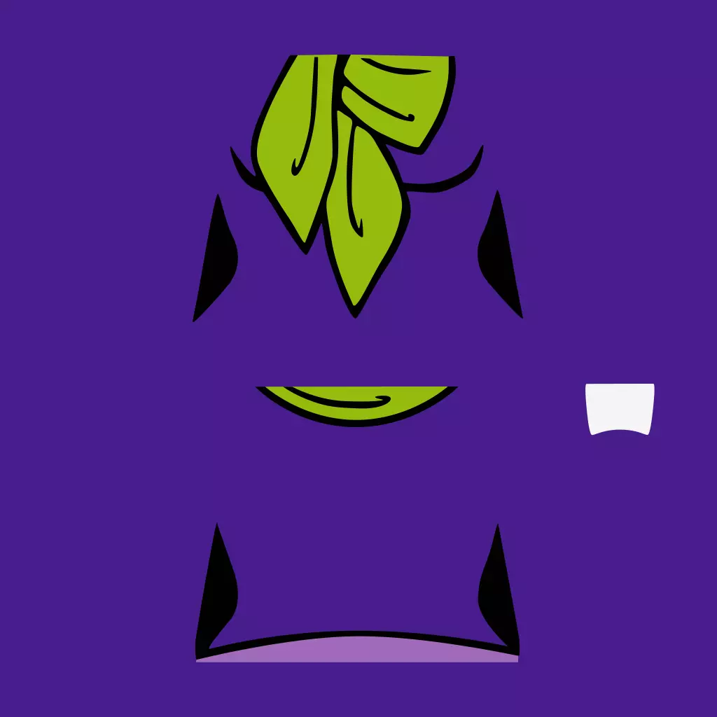 Wikibricks3D - 75904 Mystery Mansion 3D print model_27