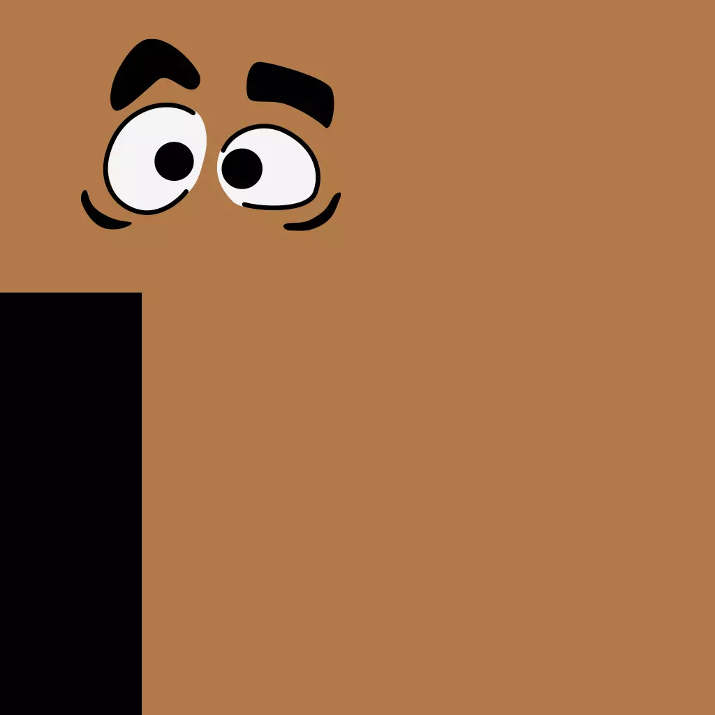 Wikibricks3D - 75904 Mystery Mansion 3D print model_9