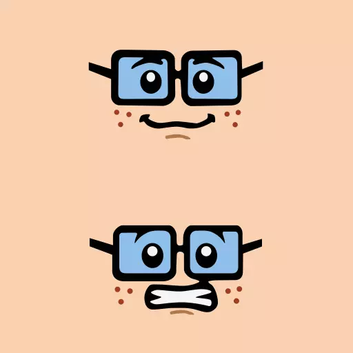 Wikibricks3D - 75904 Mystery Mansion 3D print model_19