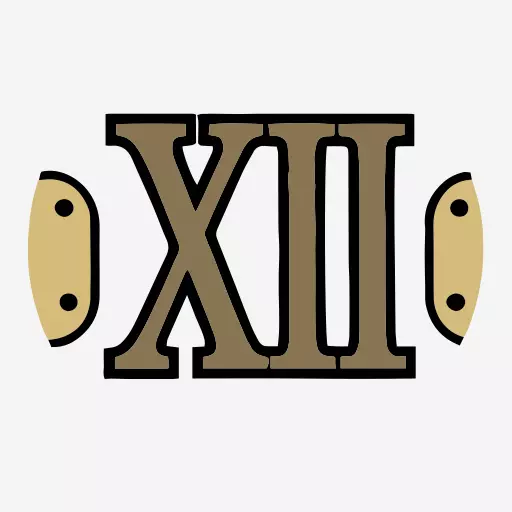 Wikibricks3D - 75904 Mystery Mansion 3D print model_6