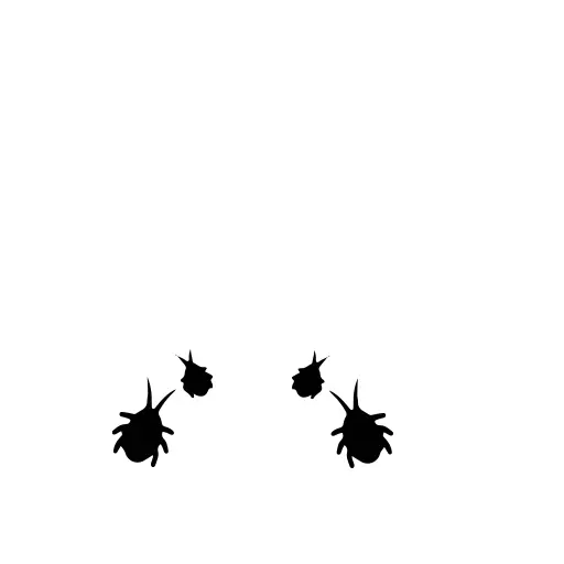 Wikibricks3D - 75904 Mystery Mansion 3D print model_40