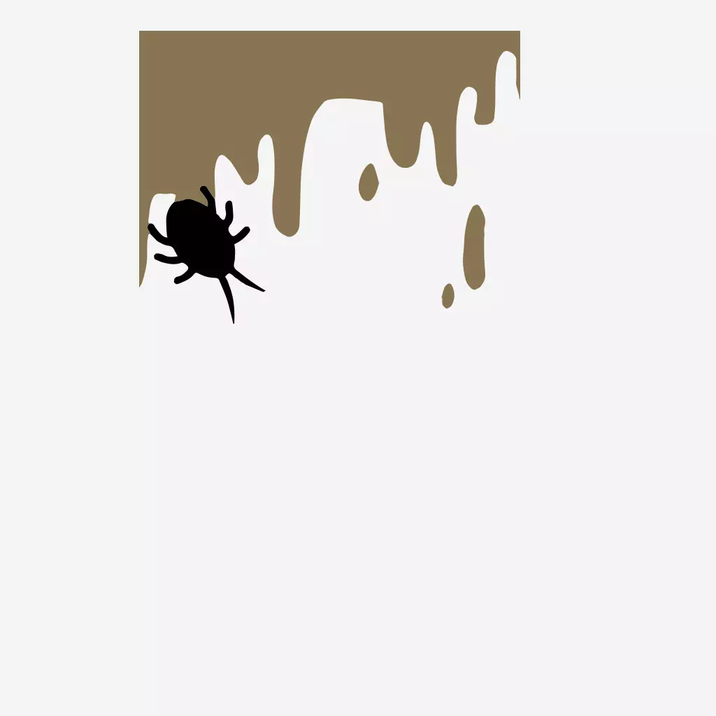 Wikibricks3D - 75904 Mystery Mansion 3D print model_36