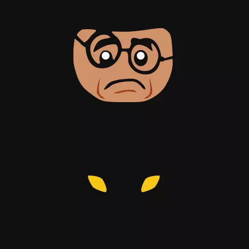 Wikibricks3D - 75904 Mystery Mansion 3D print model_18