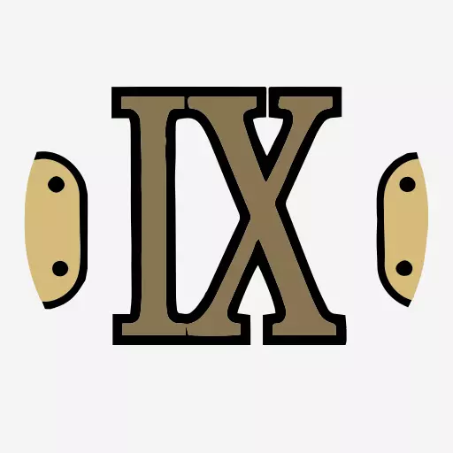 Wikibricks3D - 75904 Mystery Mansion 3D print model_5