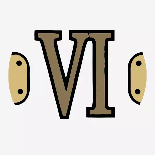 Wikibricks3D - 75904 Mystery Mansion 3D print model_4