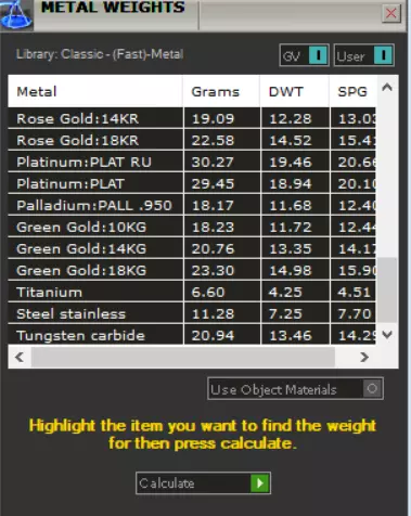 Pumpkin jewelry Charm and Pendant Set Solid and Hallow Versions 3D print model_4