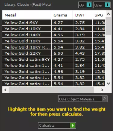 Pumpkin jewelry Charm and Pendant Set Solid and Hallow Versions 3D print model_6