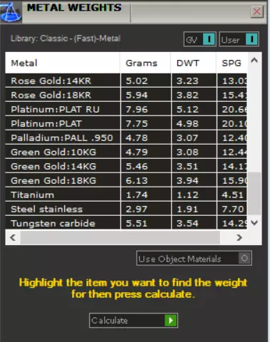 Pumpkin jewelry Charm and Pendant Set Solid and Hallow Versions 3D print model_7