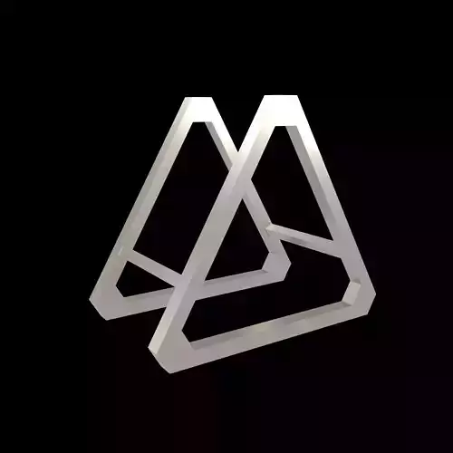 Plate Storage Rack v1 001