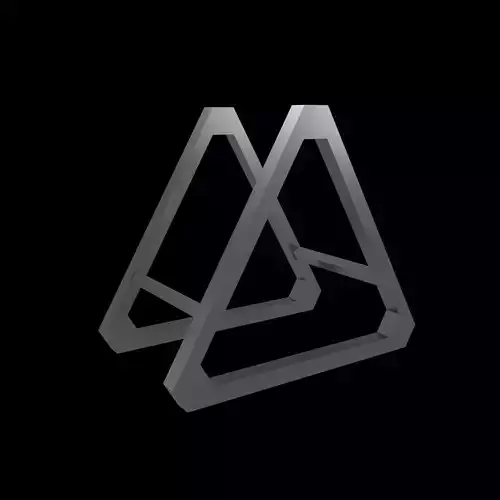 Plate Storage Rack v1 002