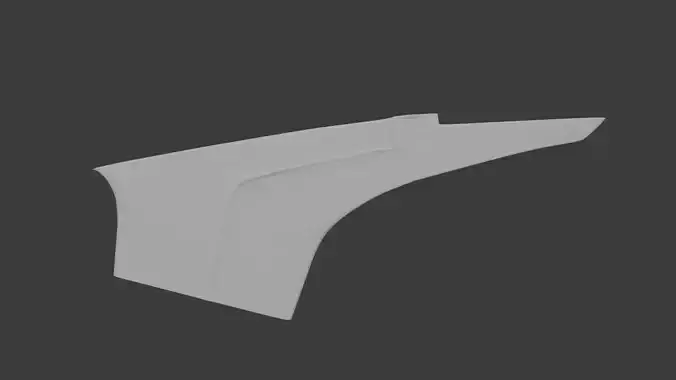 Redhood arknight horn