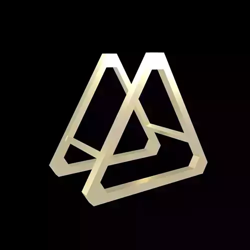 Plate Storage Rack v1 003