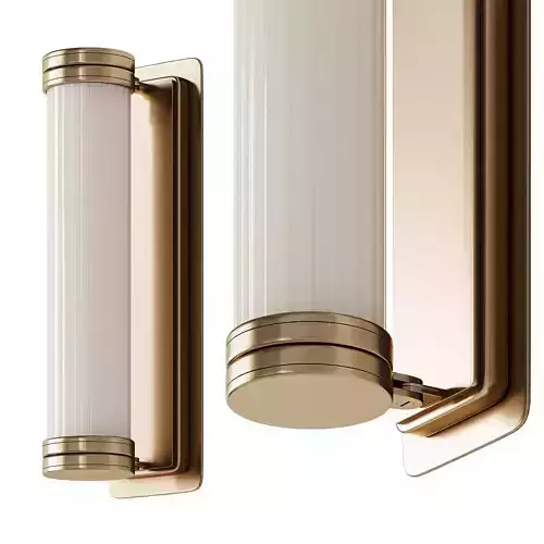 wall sconce light