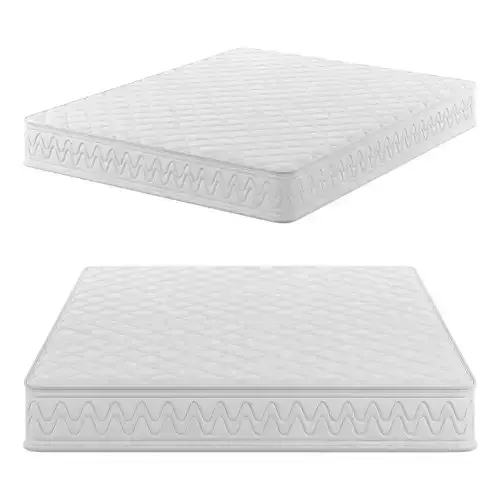 Regal Sleep mattress 3D model