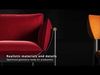 Archmodels vol 305 - seats and chairs 3D model_1