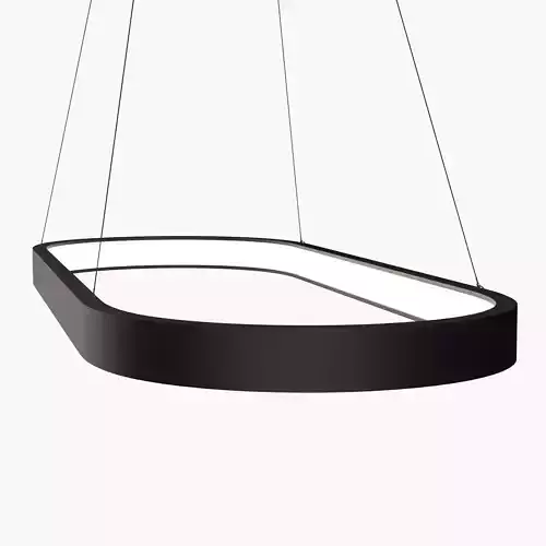 Modern pedant  LED light 1