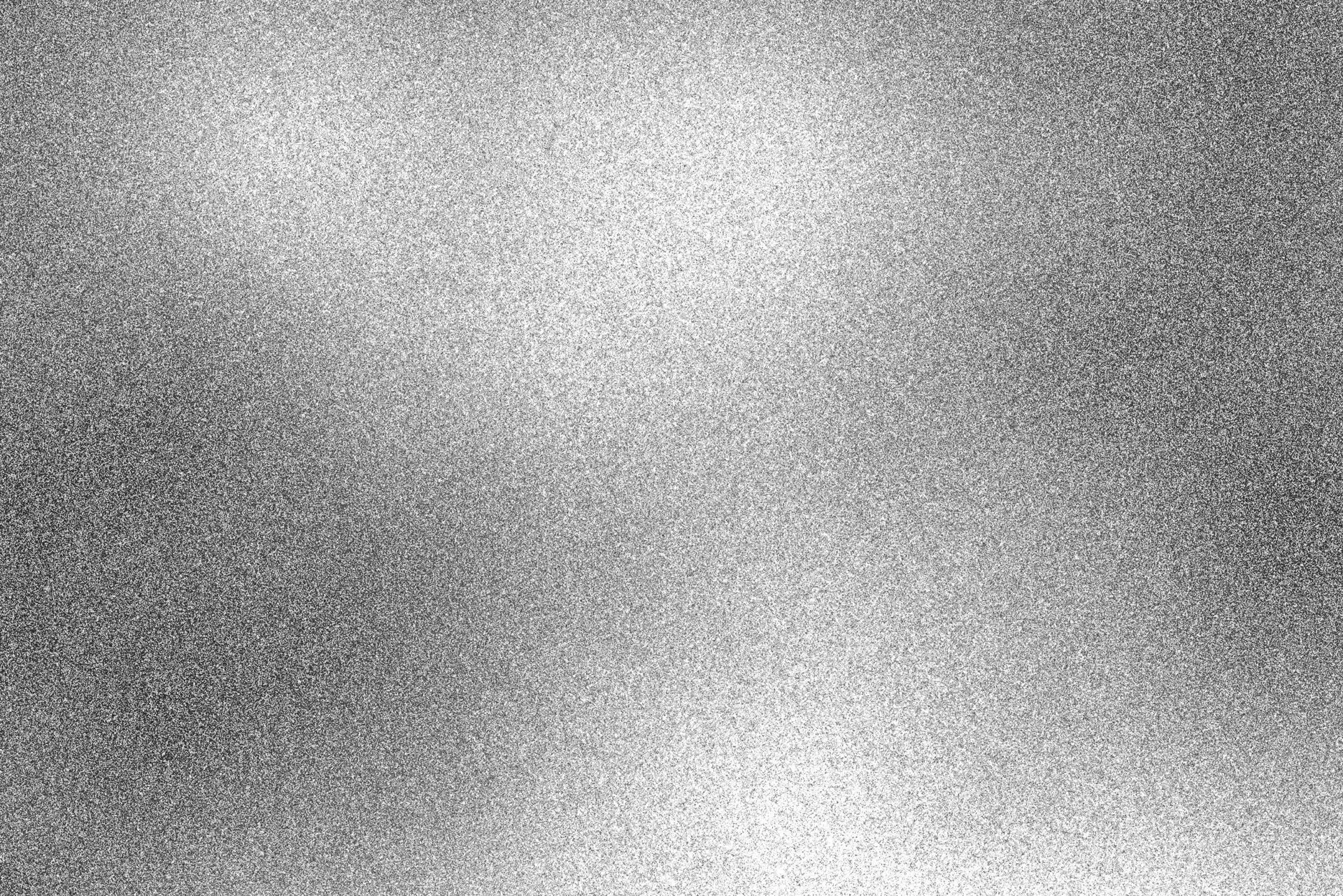 3d Axe 01 Low-poly 3D model_12