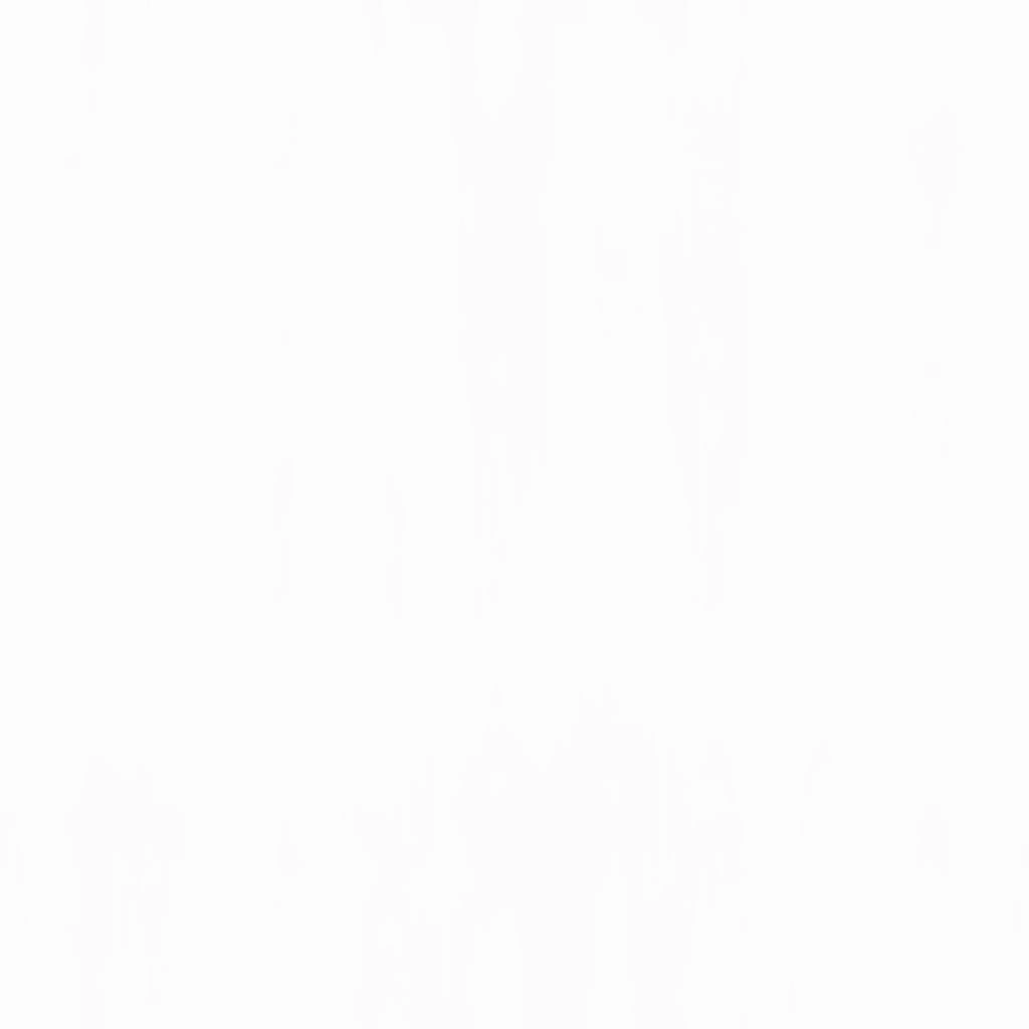 3d Axe 01 Low-poly 3D model_15