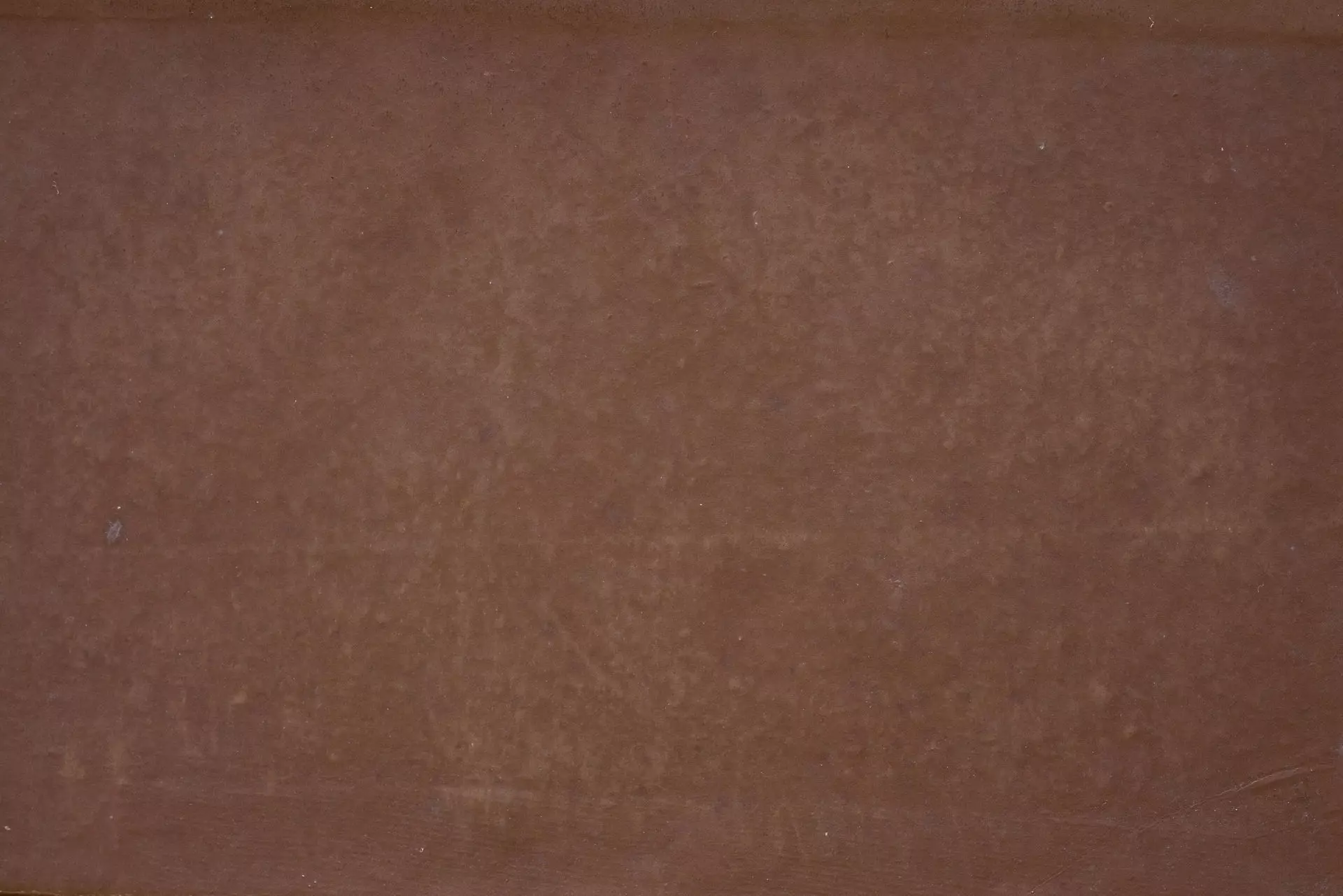 3d Axe 01 Low-poly 3D model_10