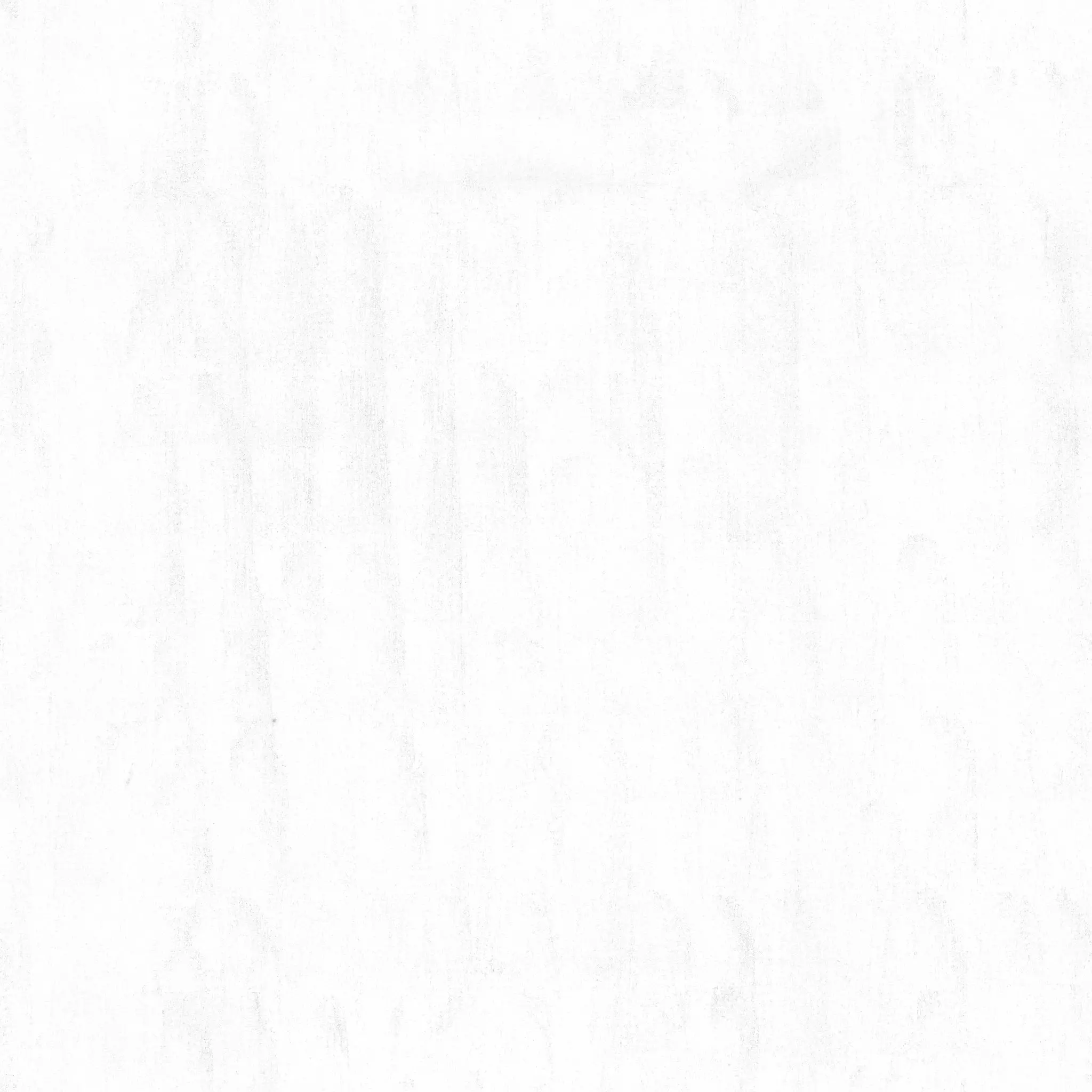 3d Axe 01 Low-poly 3D model_13