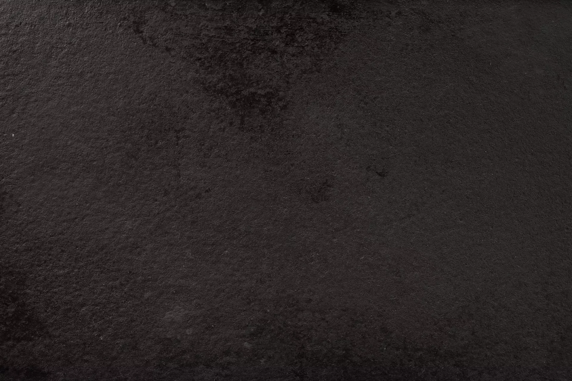 3d Axe 01 Low-poly 3D model_11